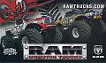 Ram Monster Trucks-1